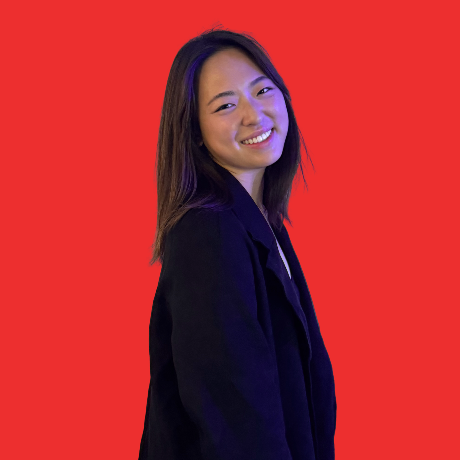 Emily Jiang